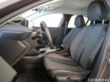  Peugeot  208  Allure Pack 1.2 PureTech 100CV BVA8 E6d #8