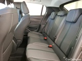  Peugeot  208  Allure Pack 1.2 PureTech 100CV BVA8 E6d #9