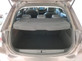  Peugeot  208  Allure Pack 1.2 PureTech 100CV BVA8 E6d #10