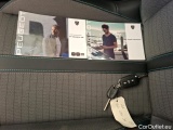  Peugeot  208  Allure Pack 1.2 PureTech 100CV BVA8 E6d #12