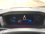  Peugeot  208  Allure Pack 1.2 PureTech 100CV BVM6 E6d #6
