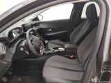  Peugeot  208  Allure Pack 1.2 PureTech 100CV BVM6 E6d #10