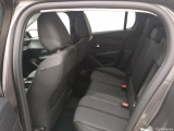  Peugeot  208  Allure Pack 1.2 PureTech 100CV BVM6 E6d #11
