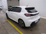  Peugeot  208  Style 1.2 PureTech 75CV BVM5 E6d #2