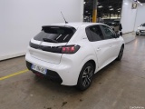  Peugeot  208  Style 1.2 PureTech 75CV BVM5 E6d #3
