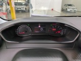  Peugeot  208  Style 1.2 PureTech 75CV BVM5 E6d #6