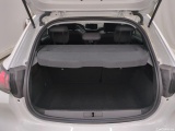  Peugeot  208  Style 1.2 PureTech 75CV BVM5 E6d #9