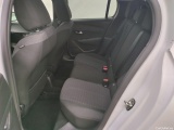  Peugeot  208  Style 1.2 PureTech 75CV BVM5 E6d #11