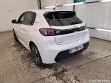  Peugeot  208  Style 1.2 PureTech 75CV BVM5 E6d #2
