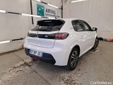  Peugeot  208  Style 1.2 PureTech 75CV BVM5 E6d #3