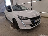  Peugeot  208  Style 1.2 PureTech 75CV BVM5 E6d #4