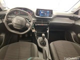  Peugeot  208  Style 1.2 PureTech 75CV BVM5 E6d #5