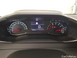  Peugeot  208  Style 1.2 PureTech 75CV BVM5 E6d #6