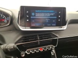 Peugeot  208  Style 1.2 PureTech 75CV BVM5 E6d #7
