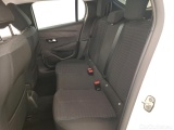  Peugeot  208  Style 1.2 PureTech 75CV BVM5 E6d #9