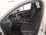  Peugeot  208  Style 1.2 PureTech 75CV BVM5 E6d #8