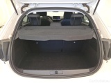  Peugeot  208  Style 1.2 PureTech 75CV BVM5 E6d #10