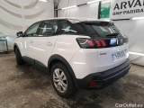  Peugeot  3008  Active Business 1.2 PureTech 130CV BVM6 E6d #2