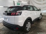  Peugeot  3008  Active Business 1.2 PureTech 130CV BVM6 E6d #3