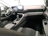  Peugeot  3008  Active Business 1.2 PureTech 130CV BVM6 E6d #5