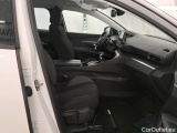  Peugeot  3008  Active Business 1.2 PureTech 130CV BVM6 E6d #6