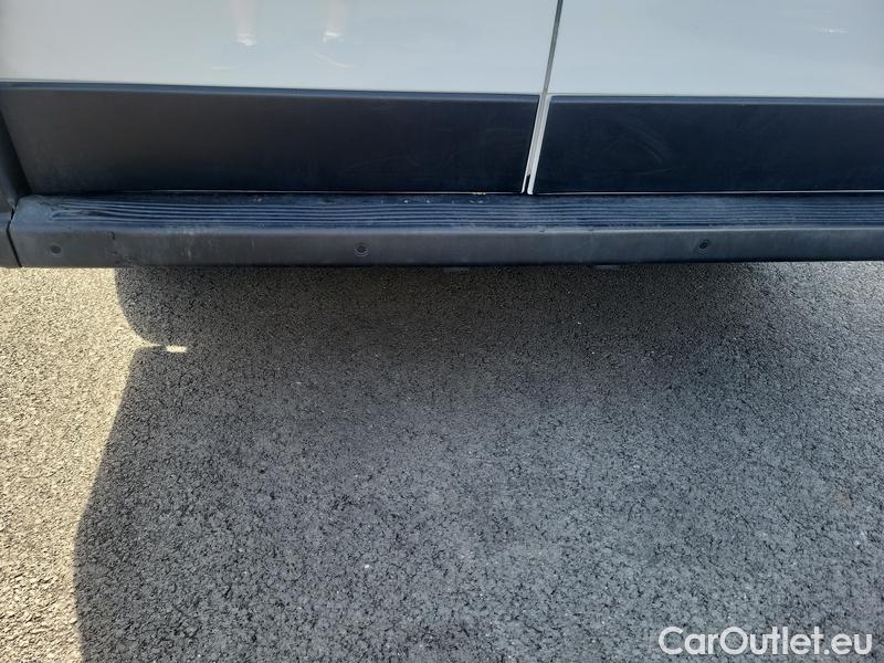  Fiat  Ducato   LCV 28 (290)(09.2019->)  2.2MTJ 140 33 L3H2 4d #19