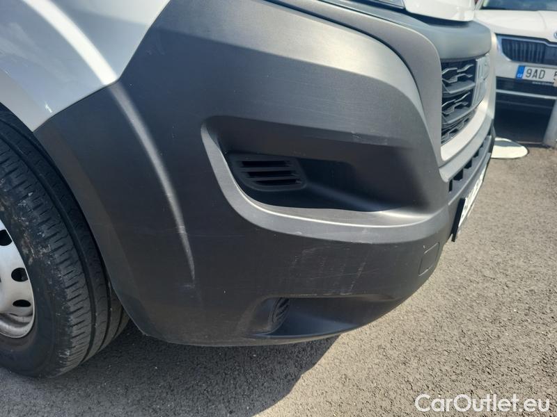  Fiat  Ducato   LCV 28 (290)(09.2019->)  2.2MTJ 140 33 L3H2 4d #4