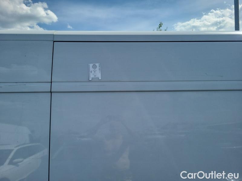  Fiat  Ducato   LCV 28 (290)(09.2019->)  2.2MTJ 140 33 L3H2 4d #34