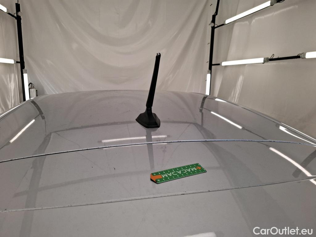  Renault  Clio  V Business 1.0 TCe 90CV BVM6 E6d #21