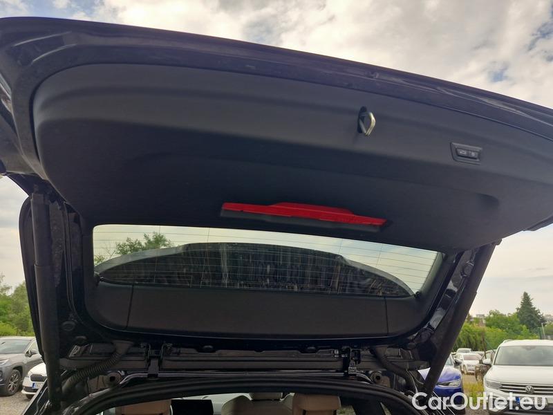  Bmw  X1  (2022)  xDrive30e AT 5d #11