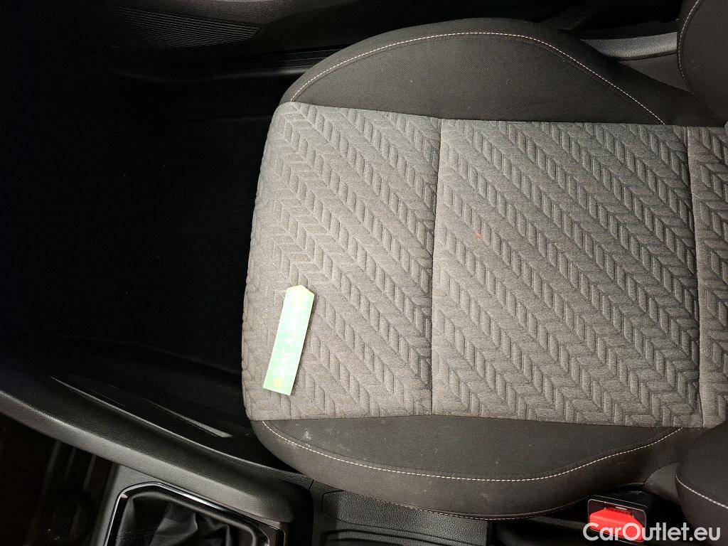  Renault  Clio  V Business 1.0 TCe 100CV BVM6 E6d / GPL #21