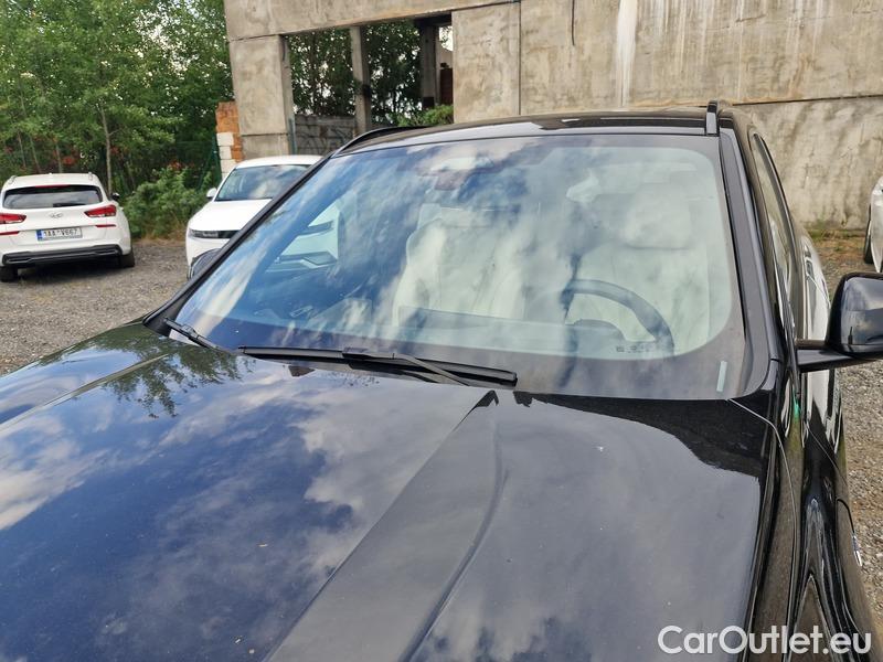  Bmw  X1  (2022)  xDrive30e AT 5d #1