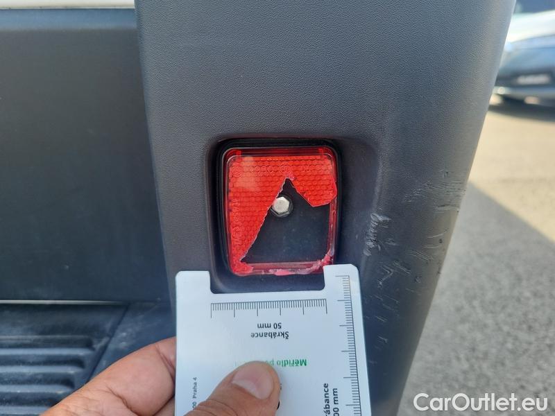  Fiat  Ducato   LCV 28 (290)(09.2019->)  2.2MTJ 140 33 L3H2 4d #22
