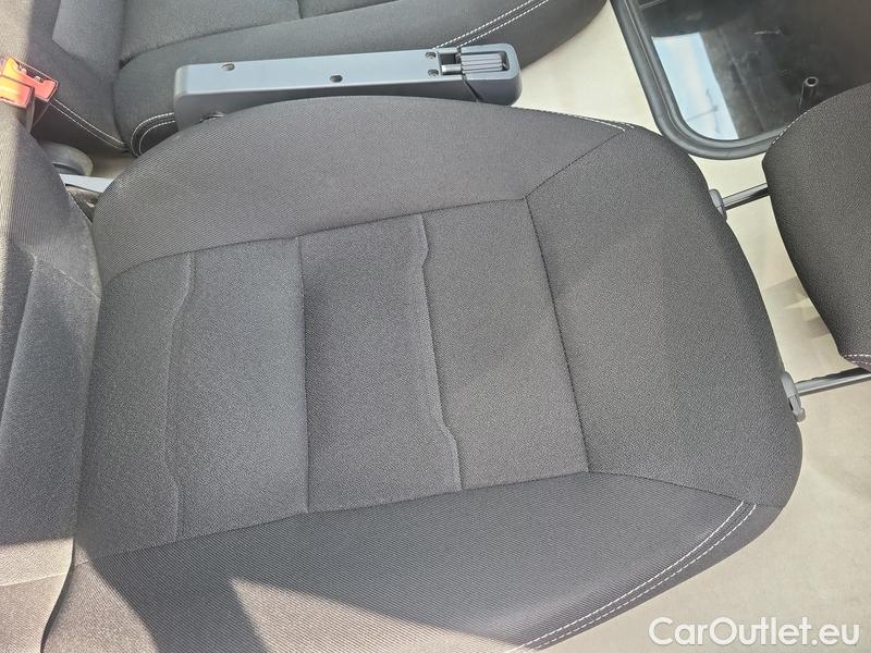  Fiat  Ducato   LCV 28 (290)(09.2019->)  2.2MTJ 140 33 L3H2 4d #14