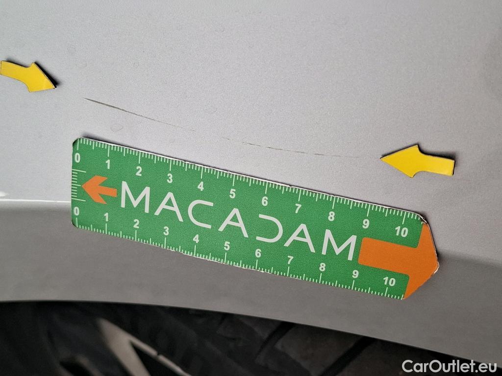  Renault  Clio  V Intens 1.0 TCe 90CV BVM6 E6d #22