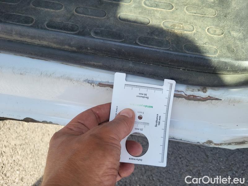  Fiat  Ducato   LCV 28 (290)(09.2019->)  2.2MTJ 140 33 L3H2 4d #16