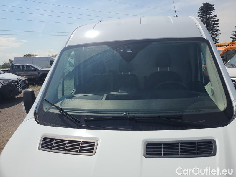  Ford  Transit   LCV TTS (2019->) Tr.TDCi96 350 TREND L3 FWD #12