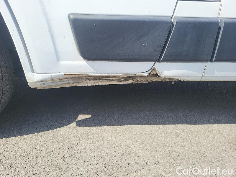  Fiat  Ducato   LCV 28 (290)(09.2019->)  2.2MTJ 140 33 L3H2 4d #6