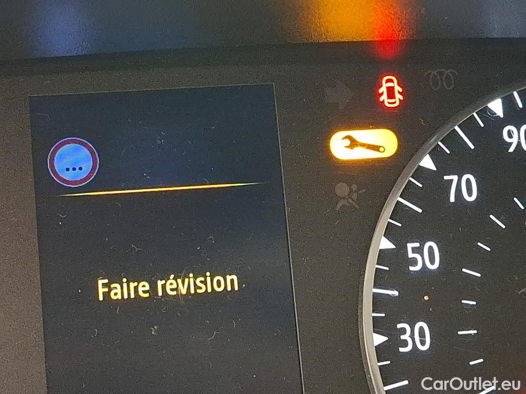  Renault  Clio  V Business 1.0 TCe 100CV BVM6 E6d / GPL #35
