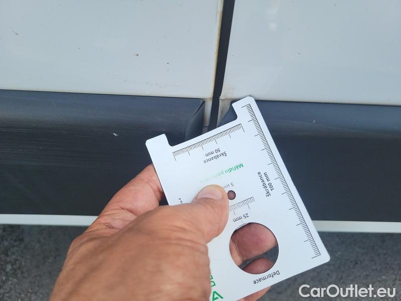  Fiat  Ducato   LCV 28 (290)(09.2019->)  2.2MTJ 140 33 L3H2 4d #29