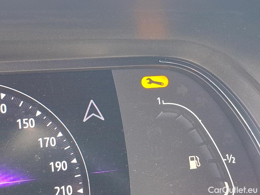  Renault  Clio  V Intens 1.0 TCe 90CV BVM6 E6d #20