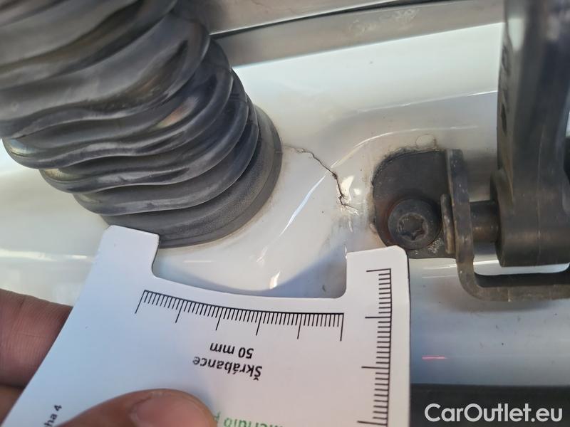  Fiat  Ducato   LCV 28 (290)(09.2019->)  2.2MTJ 140 33 L3H2 4d #11