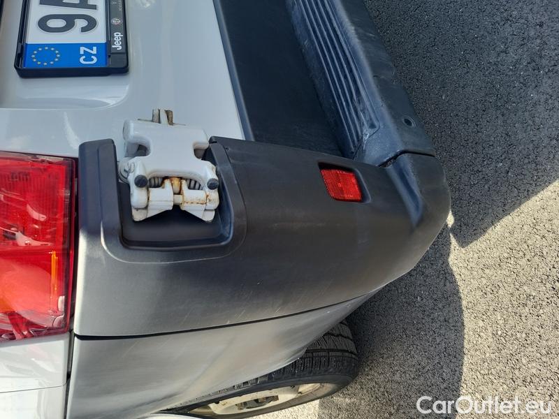  Fiat  Ducato   LCV 28 (290)(09.2019->)  2.2MTJ 140 33 L3H2 4d #18