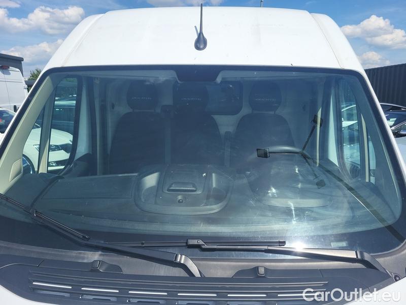  Fiat  Ducato   LCV 28 (290)(09.2019->)  2.2MTJ 140 33 L3H2 4d #1