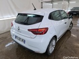  Renault  Clio  V Business 1.0 SCe 65CV BVM5 E6d #3