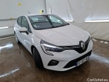  Renault  Clio  V Business 1.0 SCe 65CV BVM5 E6d #4