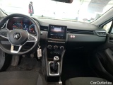  Renault  Clio  V Business 1.0 SCe 65CV BVM5 E6d #5