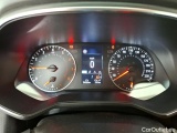  Renault  Clio  V Business 1.0 SCe 65CV BVM5 E6d #6
