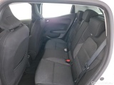  Renault  Clio  V Business 1.0 SCe 65CV BVM5 E6d #9