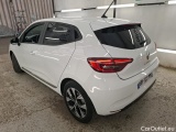  Renault  Clio  V Business 1.0 TCe 100CV BVM6 E6d / GPL #2